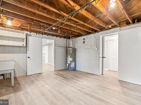 5527 Bouffant Boulevard, Alexandria VA 22311