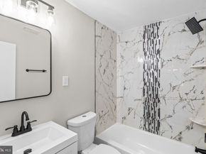 5527 Bouffant Boulevard, Alexandria VA 22311