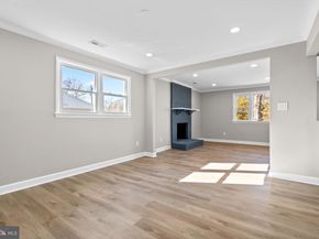 5527 Bouffant Boulevard, Alexandria VA 22311