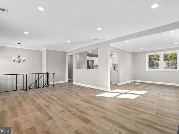 5527 Bouffant Boulevard, Alexandria VA 22311