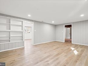 5527 Bouffant Boulevard, Alexandria VA 22311