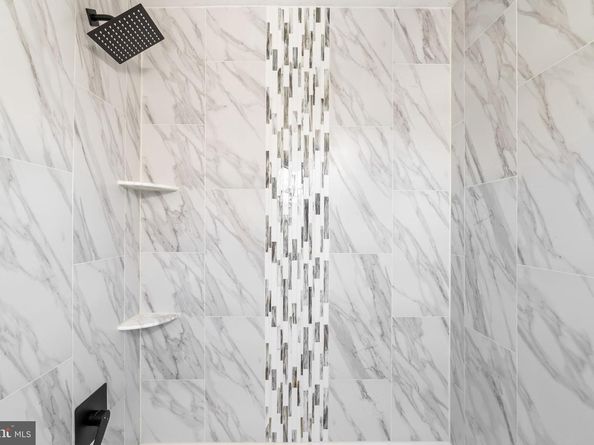 5527 Bouffant Boulevard, Alexandria VA 22311