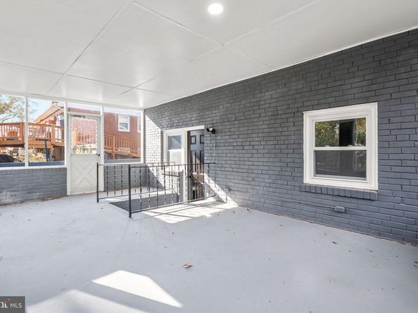 5527 Bouffant Boulevard, Alexandria VA 22311