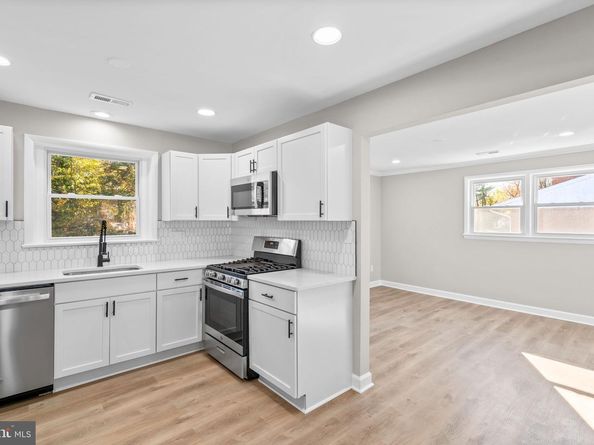 5527 Bouffant Boulevard, Alexandria VA 22311