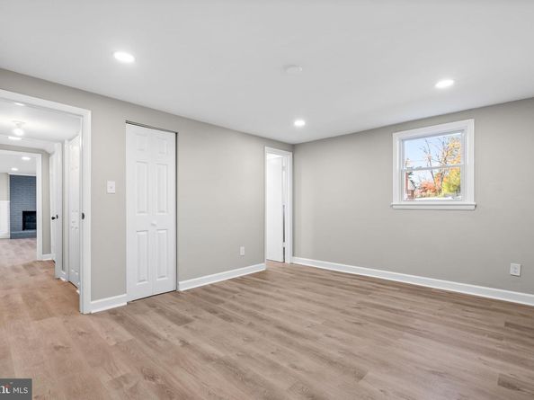 5527 Bouffant Boulevard, Alexandria VA 22311