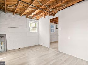 5527 Bouffant Boulevard, Alexandria VA 22311