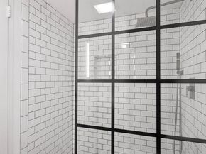 301 Race Street 308, Philadelphia PA 19106