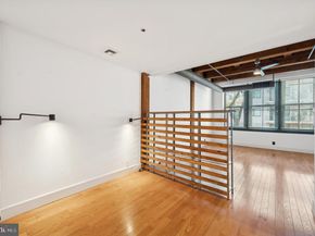 301 Race Street 308, Philadelphia PA 19106