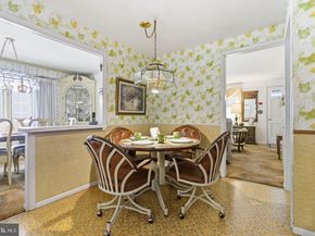 5 Glen Drive, Yardley PA 19067