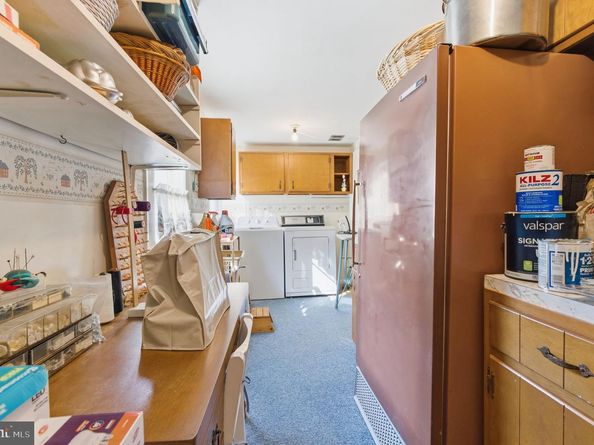 5 Glen Drive, Yardley PA 19067