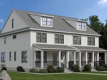 453 E Franklin Street