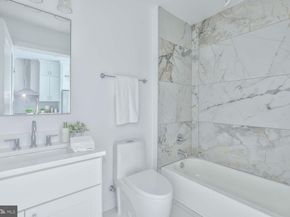 4347 Harrison Street NW 4, Washington DC 20015