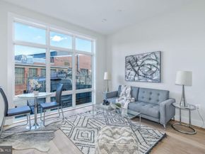 4347 Harrison Street NW 4, Washington DC 20015