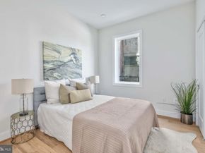 4347 Harrison Street NW 4, Washington DC 20015