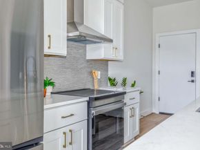 4347 Harrison Street NW 4, Washington DC 20015