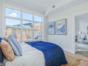 4347 Harrison Street NW 4, Washington DC 20015