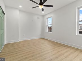 5214 W Jefferson Street, Philadelphia PA 19131