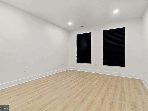 5214 W Jefferson Street, Philadelphia PA 19131