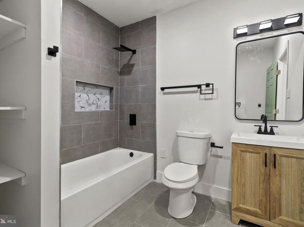 5214 W Jefferson Street, Philadelphia PA 19131