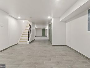 5214 W Jefferson Street, Philadelphia PA 19131