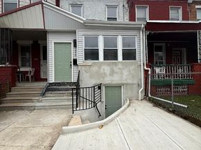 5214 W Jefferson Street, Philadelphia PA 19131