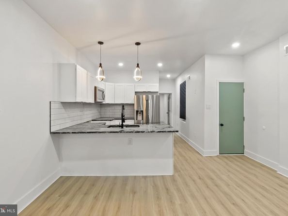 5214 W Jefferson Street, Philadelphia PA 19131