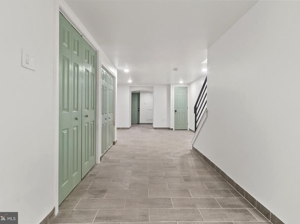 5214 W Jefferson Street, Philadelphia PA 19131