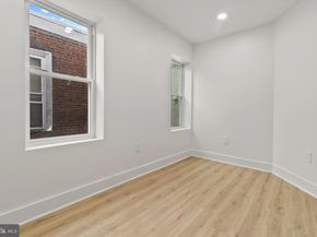 5214 W Jefferson Street, Philadelphia PA 19131