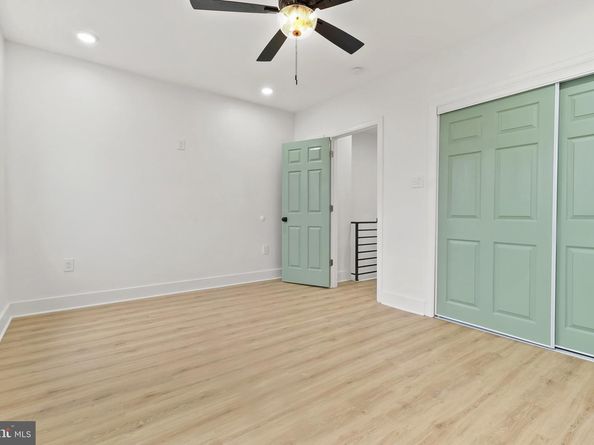 5214 W Jefferson Street, Philadelphia PA 19131