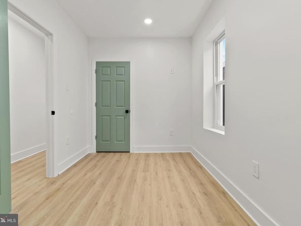 5214 W Jefferson Street, Philadelphia PA 19131