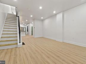 5214 W Jefferson Street, Philadelphia PA 19131