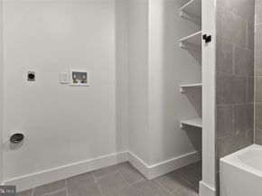 5214 W Jefferson Street, Philadelphia PA 19131