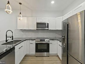 5214 W Jefferson Street, Philadelphia PA 19131