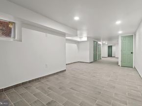 5214 W Jefferson Street, Philadelphia PA 19131