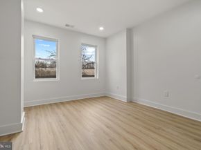 5214 W Jefferson Street, Philadelphia PA 19131