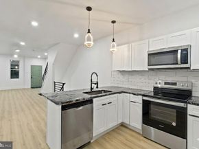 5214 W Jefferson Street, Philadelphia PA 19131