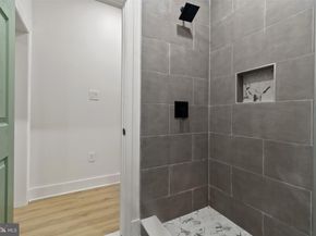 5214 W Jefferson Street, Philadelphia PA 19131