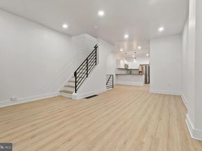 5214 W Jefferson Street, Philadelphia PA 19131