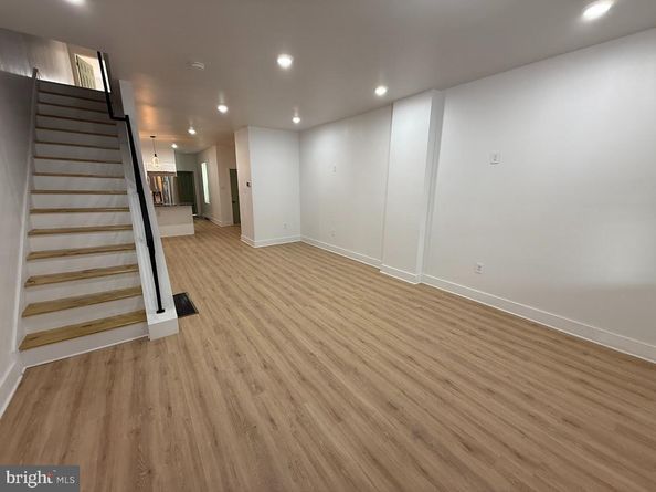 5214 W Jefferson Street, Philadelphia PA 19131