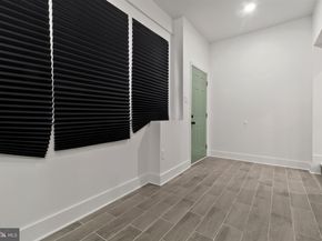 5214 W Jefferson Street, Philadelphia PA 19131