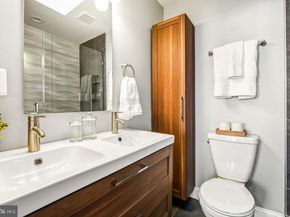 5124 7TH Street NW, Washington DC 20011