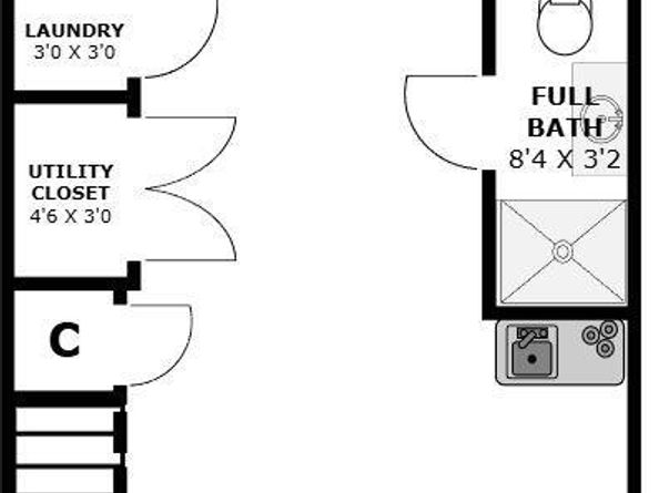 5124 7TH Street NW, Washington DC 20011