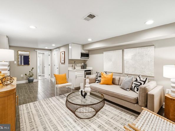 5124 7TH Street NW, Washington DC 20011