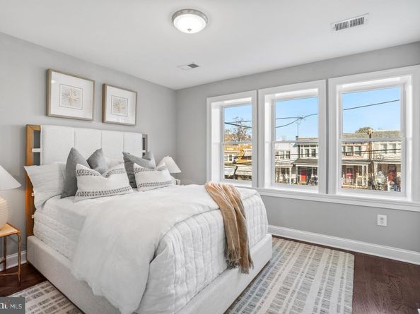 5124 7TH Street NW, Washington DC 20011