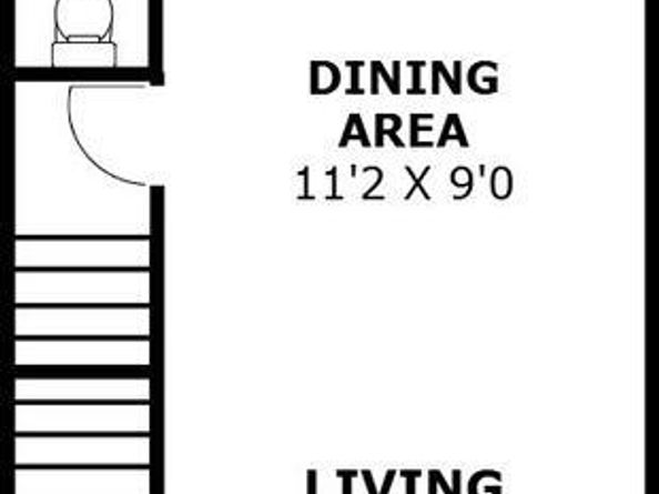 5124 7TH Street NW, Washington DC 20011