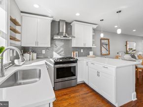 5124 7TH Street NW, Washington DC 20011