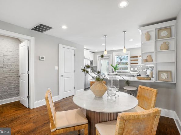 5124 7TH Street NW, Washington DC 20011