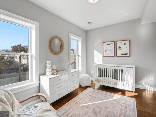 5124 7TH Street NW, Washington DC 20011