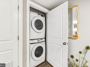 5124 7TH Street NW, Washington DC 20011