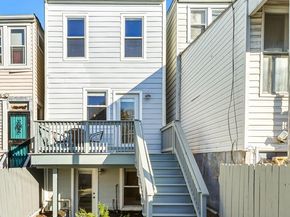 5124 7TH Street NW, Washington DC 20011